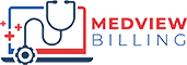 Medview Billing Services