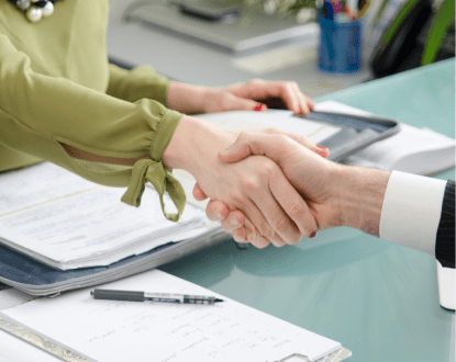 INSURANCE AUTHORIZATION