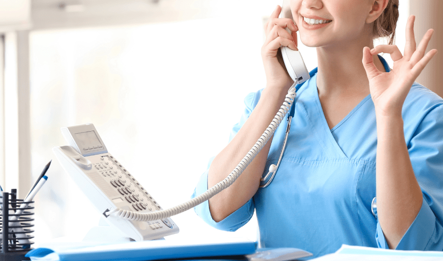 Medview Billing Services