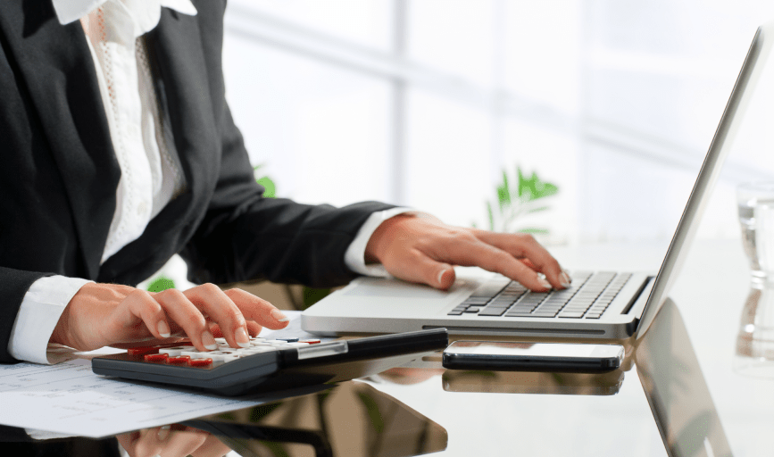 Medview Billing Services