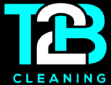 T2B Cleaning