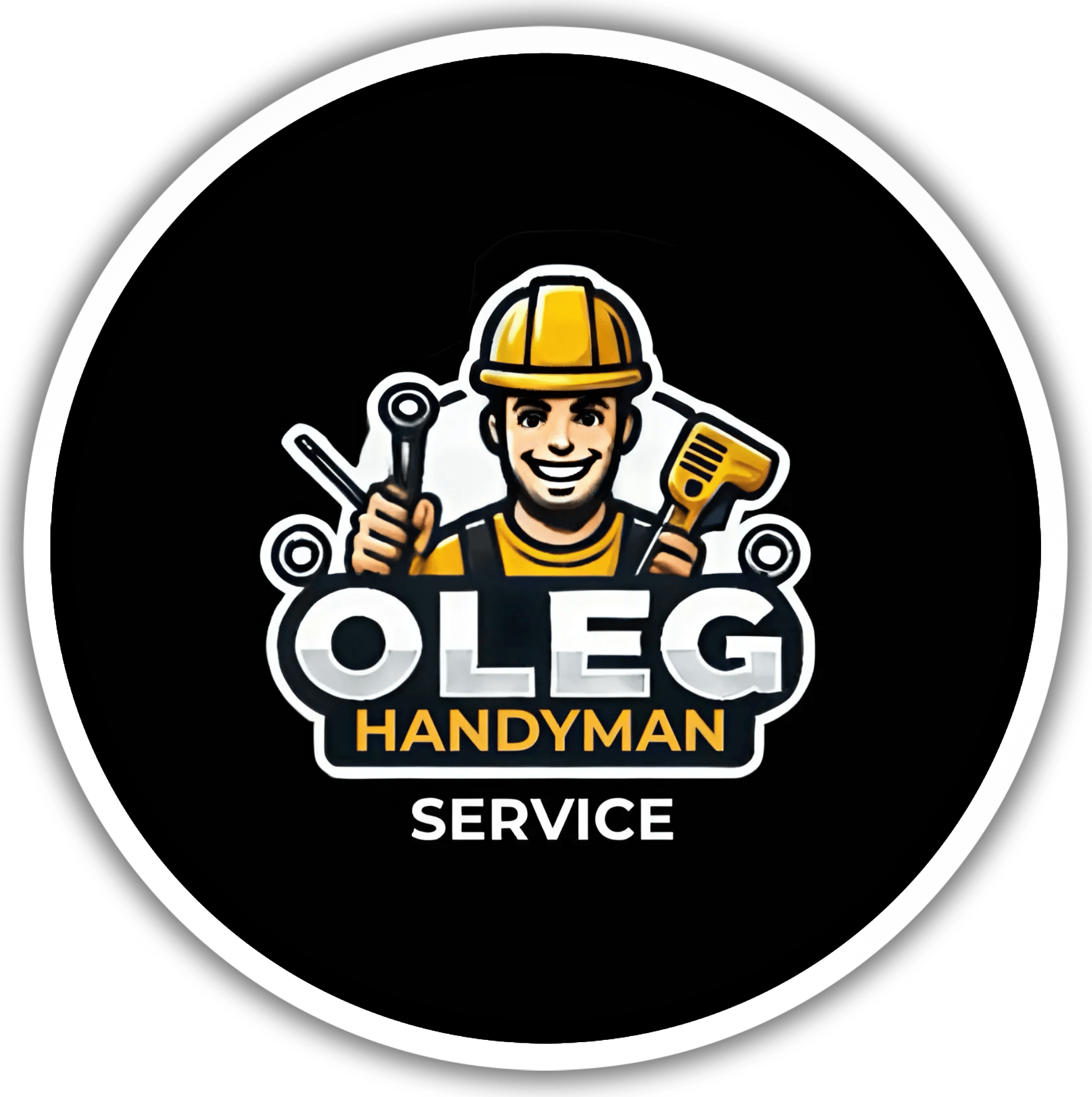 Oleg Handyman Service