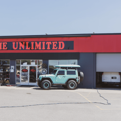 BREATHALYZER CAR INSTALLATIONS