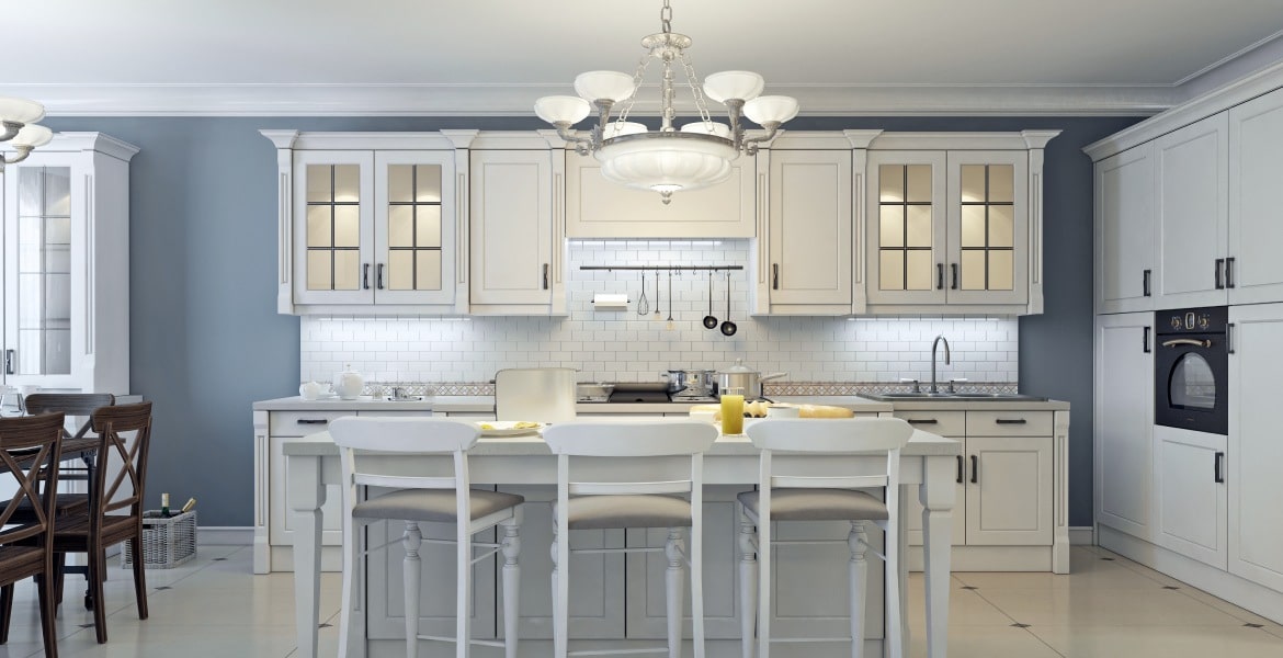 Pro Painting Specialists