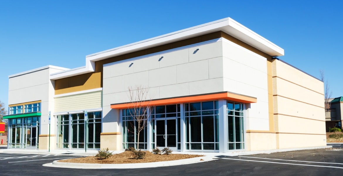 Pro Painting Specialists