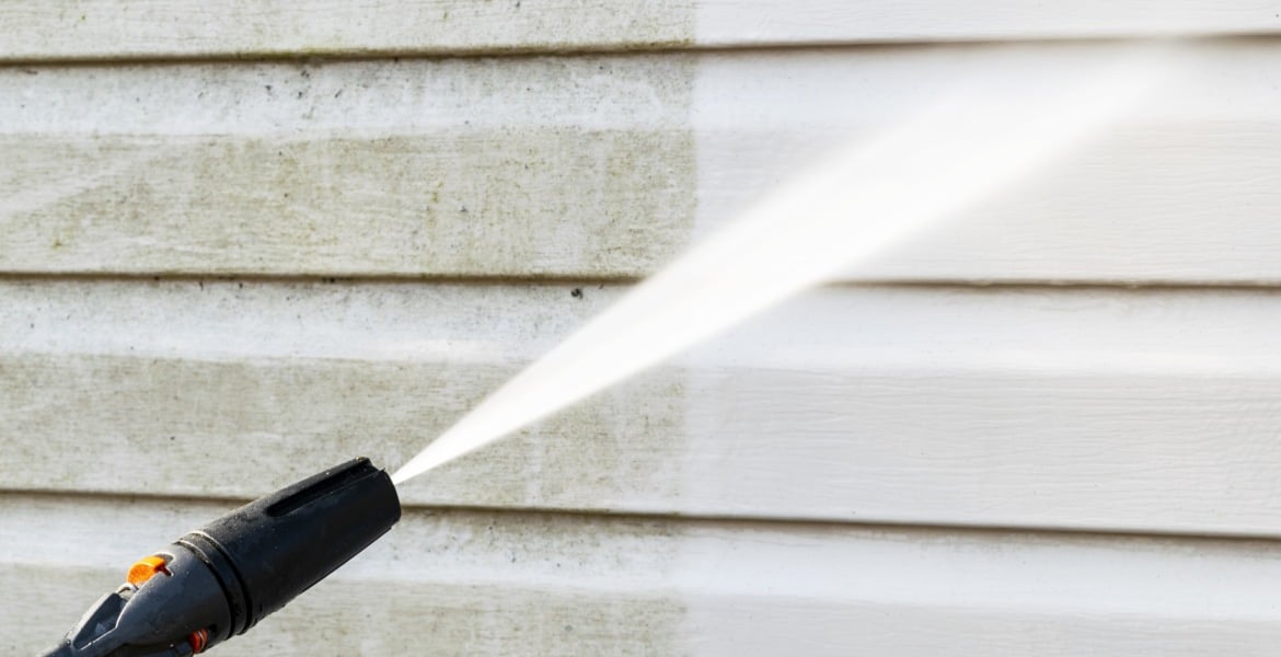 Pro Painting Specialists