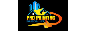Pro Painting Specialists