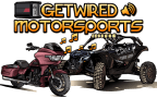 GetWired MotorSports