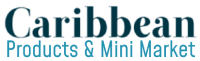Caribbean Products & Mini Market