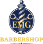 EMG Barbershop