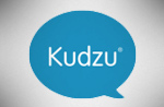 Kudzu
