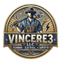 Vincere3