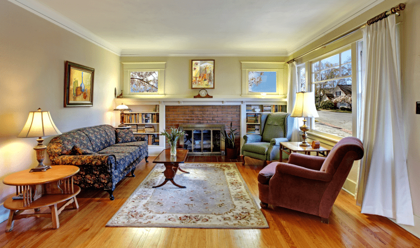 ShineNow Cleaning Services