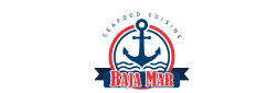 Baja Mar Seafood