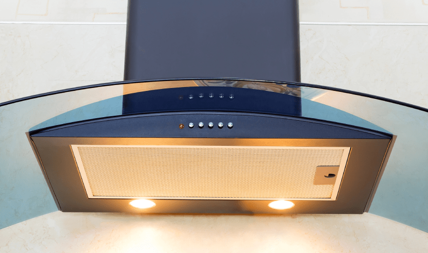 Space City Fire Protection