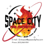 Space City Fire Protection