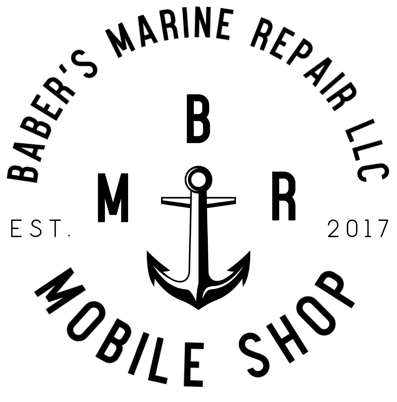 Baber's Marine Repair