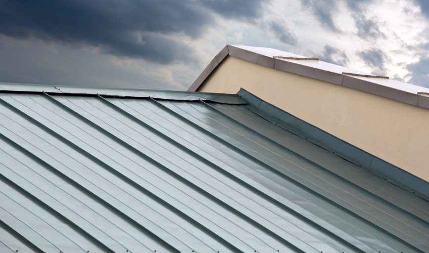 Wolfe's Roofing & Restoration