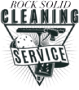 RockSolid Cleaning service