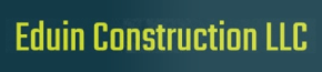 Eduin Construction