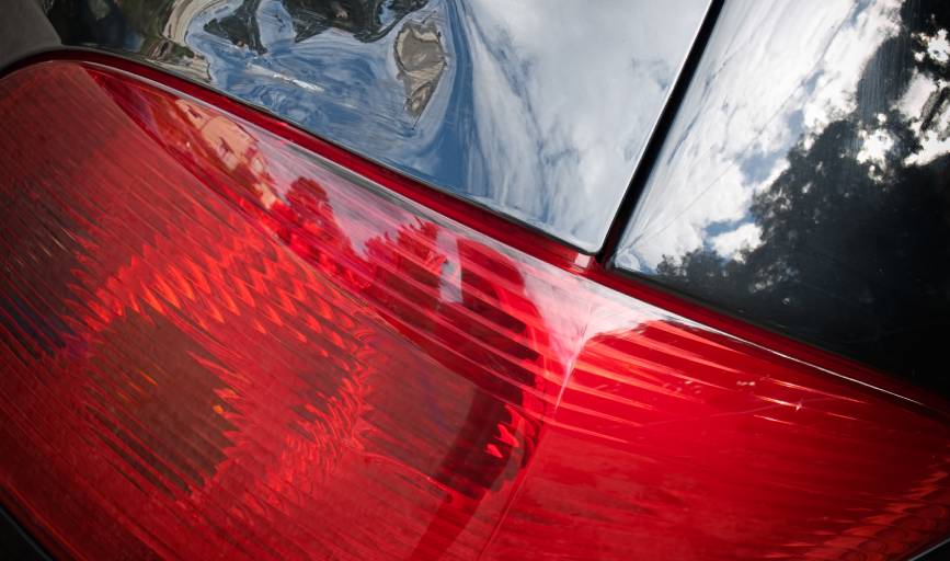 United Automotive Services