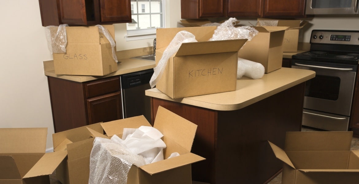 Diamond Movers