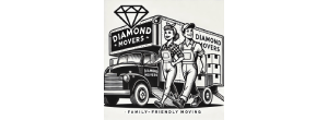 Diamond Movers