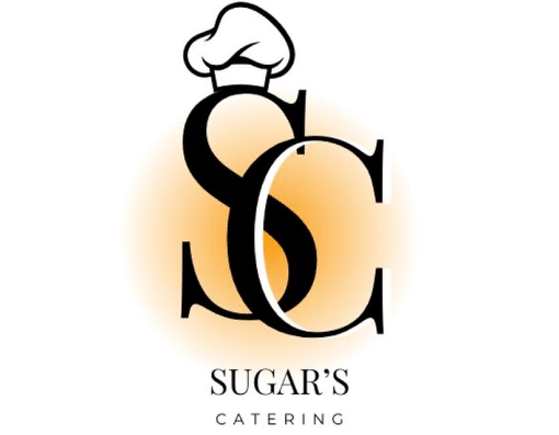 Sugars Catering