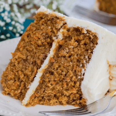 BIRTHDAY PARTY CATERING