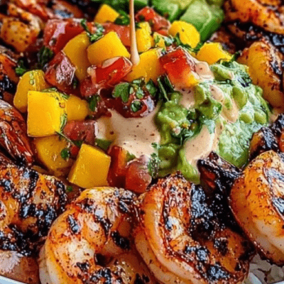 ANNIVERSARY EVENT CATERING