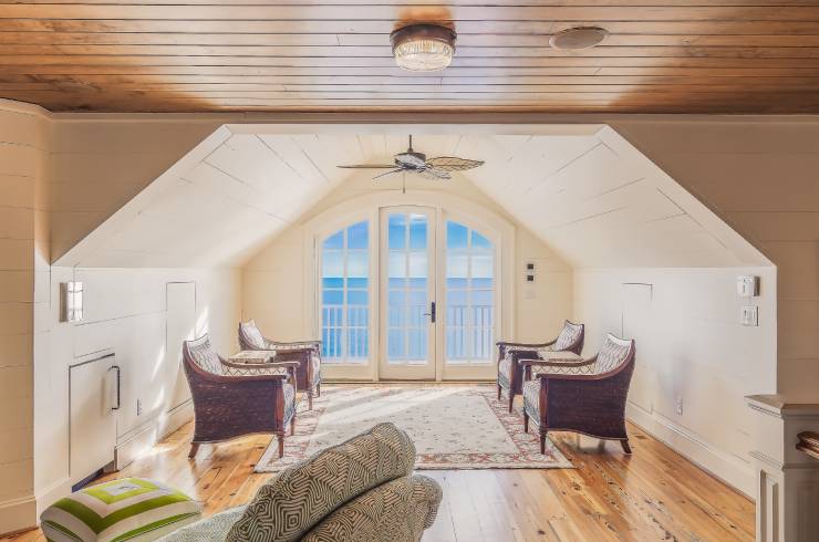 Morataya Contracting