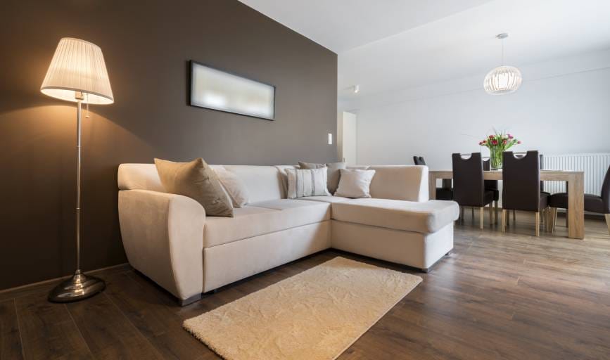 Morataya Contracting