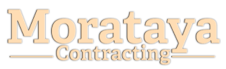 Morataya Contracting