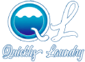 Quickly Laundry
