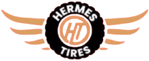 Hermes Tires