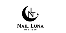 Nail Luna Boutique
