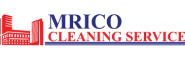 M Rico Cleaning Service