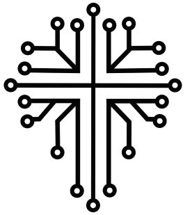 Maranatha Tech Solutions