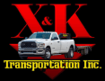 X&K Transportation