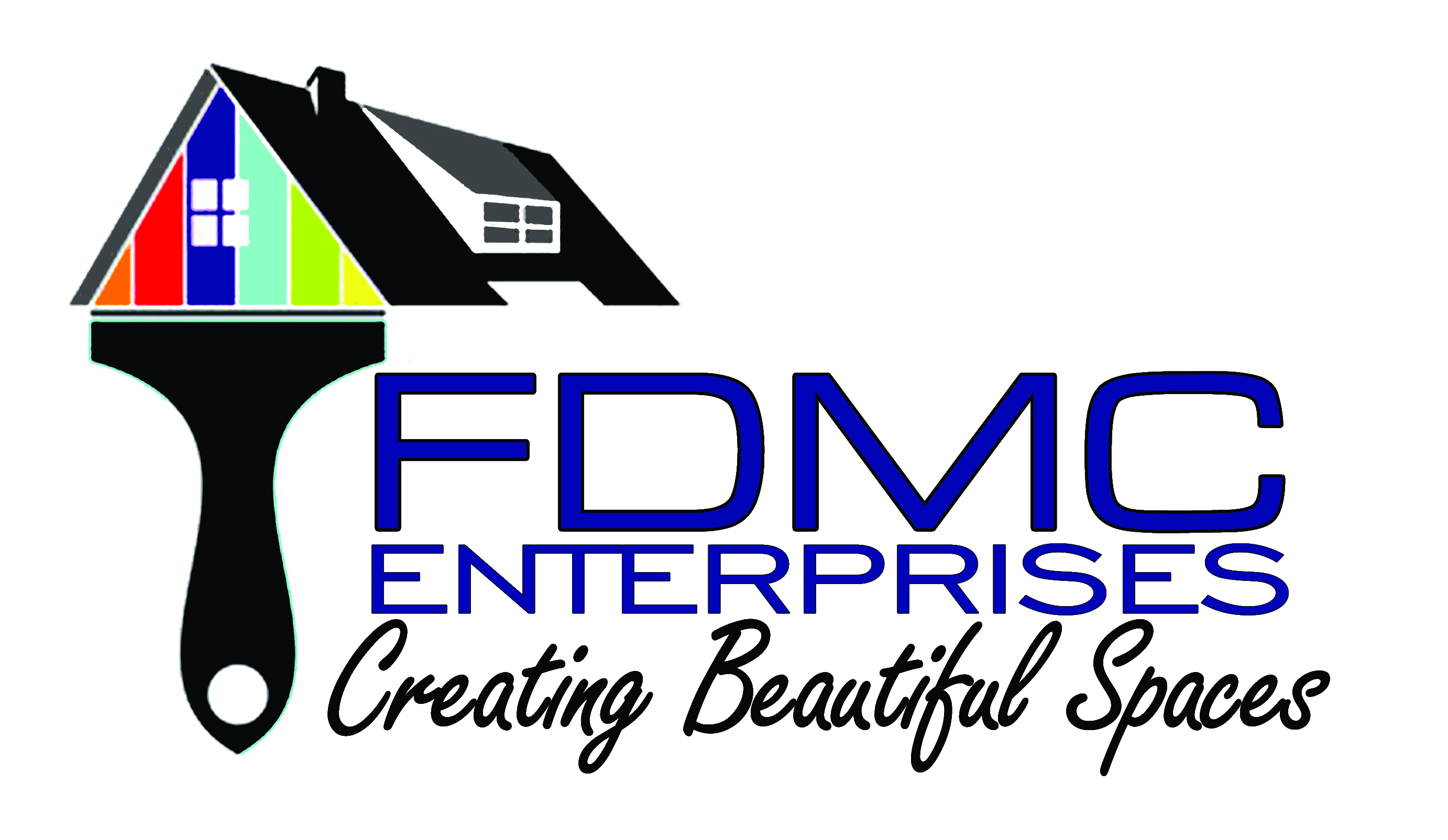 FDMC Enterprises, LLC