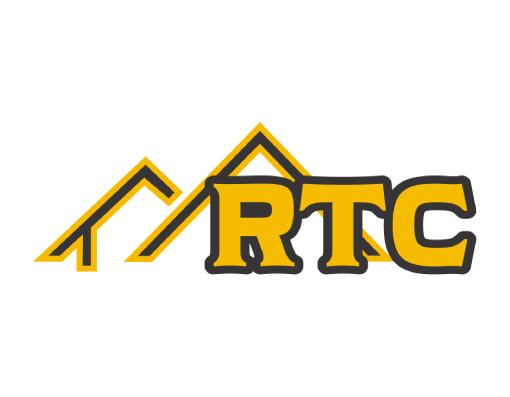 Ramirez Total Construction