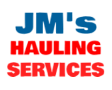J&M Hauling Service
