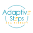 Adaptive Steps