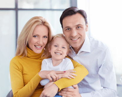 BEHAVIORAL CONSULTATIONS