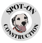 Spot On Construction