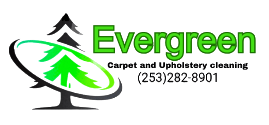 Evergreen Carpet And Upholstery Cleaning