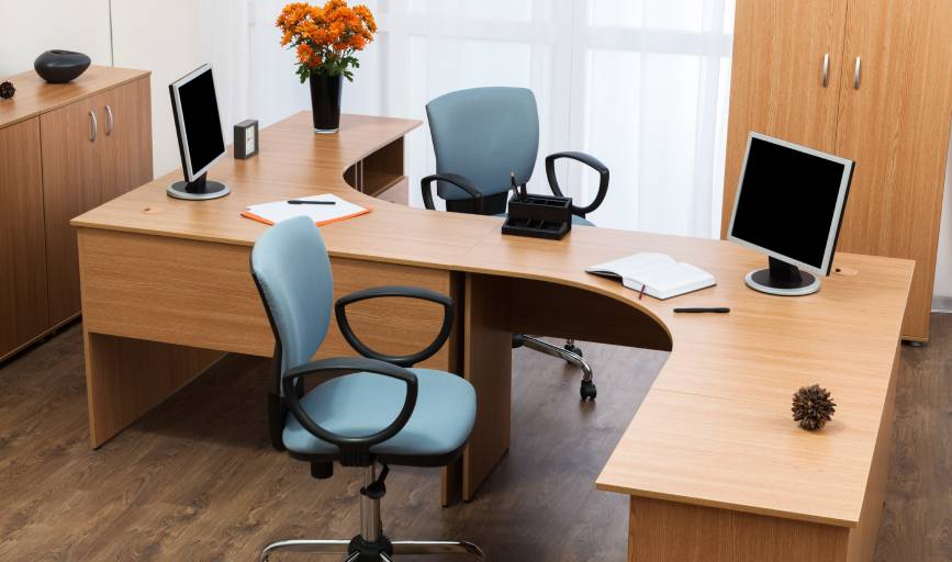 Mary's Loving Angels