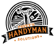 Pavey's Handyman Solutions