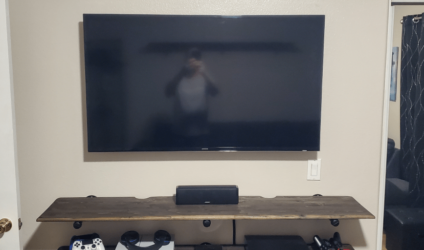 Pavey's Handyman Solutions