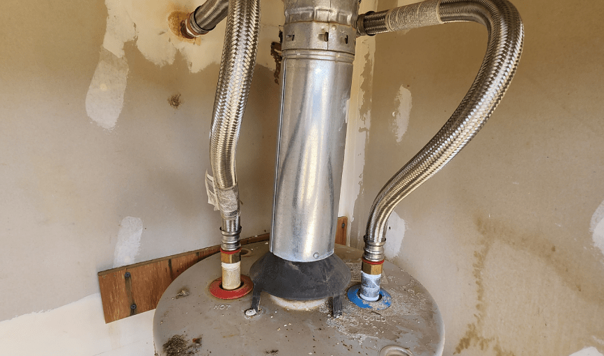 Pavey's Handyman Solutions